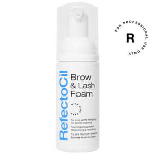 RefectoCil Brow & Lash Foam 45ml