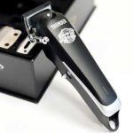 Captain Cook Maszynka do strzyżenia Thunder