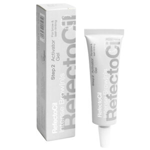 RefectoCil IB Activator Gel 15ml