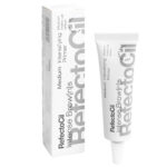 RefectoCil IB Intensifying Primer Medium 15ml