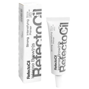 RefectoCil IB Intensifying Primer Strong 15ml