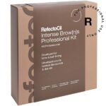 RefectoCil IB Professional Kit