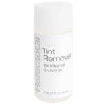 RefectoCil IB Tint Remover 150ml