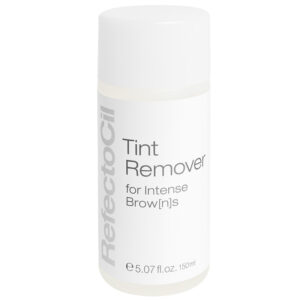 RefectoCil IB Tint Remover 150ml