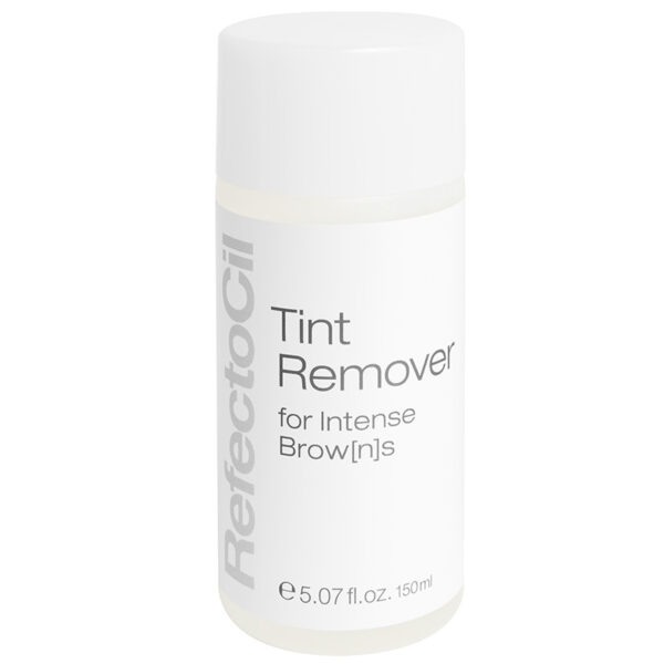 RefectoCil IB Tint Remover 150ml